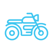 Icon 12